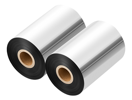 long8-龙8(国际)唯一官方网站