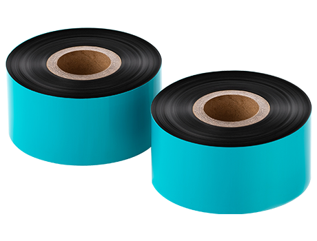 long8-龙8(国际)唯一官方网站