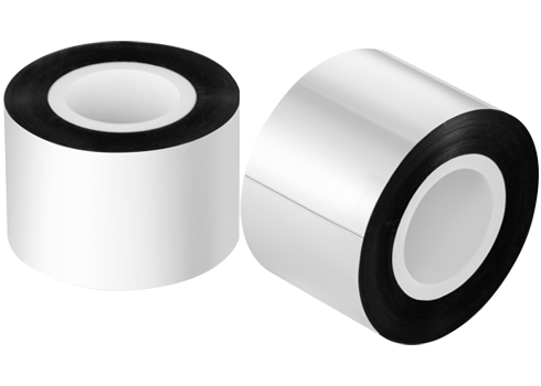 long8-龙8(国际)唯一官方网站