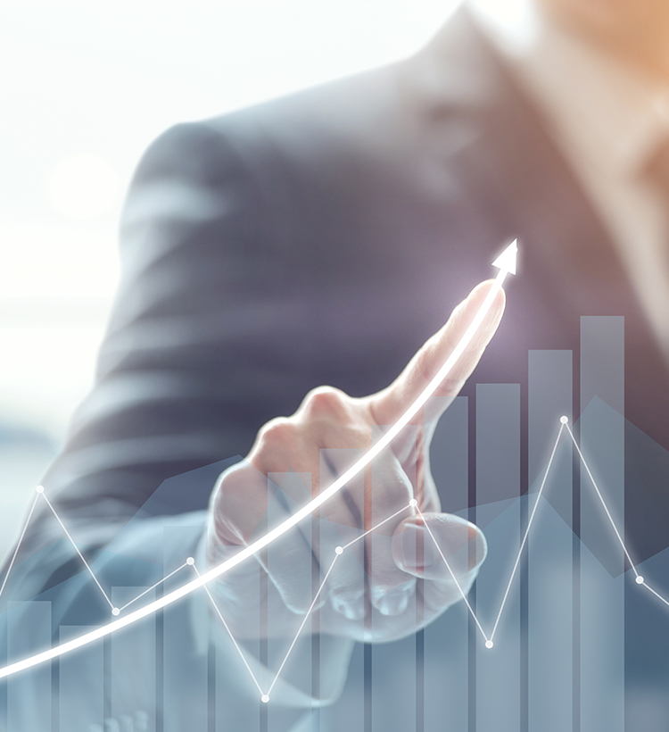 long8-龙8(国际)唯一官方网站